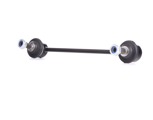 RIDEX 3229S0593 Koppelstange SMART FORTWO Coupe (453) 0.9 Brabus 109 PS Benzin 2025