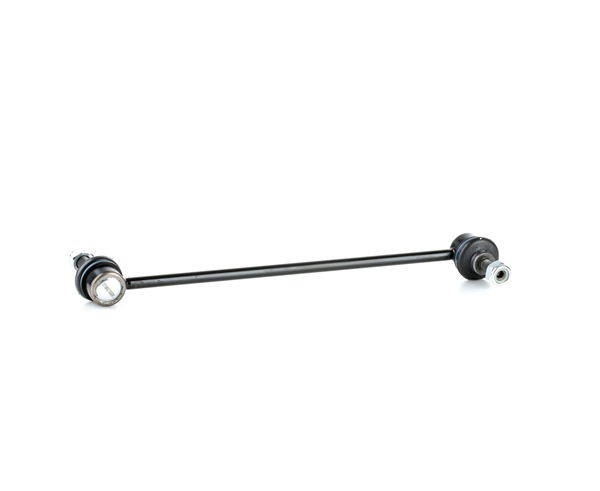 STARK SKST-0230595 Biellette de barre stabilisatrice MAZDA CX-5 (KE, GH) 2.0 Essence 170 CV 2017 prix