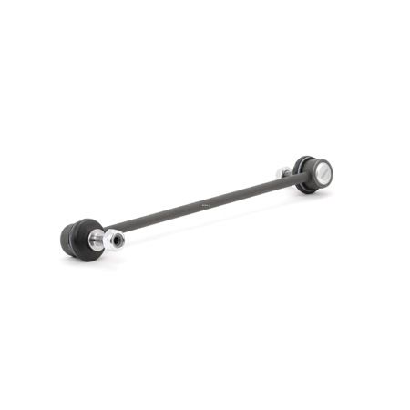 RIDEX KD3534170 Tanko, kallistuksenvaimennin 3229S0596