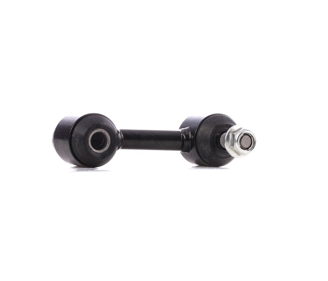 STARK SKST-0230596 Stabilisatorstag Insignia A Kombi 2.0 CDTI 4x4 (35) Diesel 163 hk 2015 pris