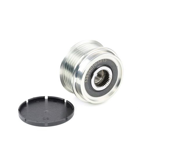 RIDEX 028903119T Dynamopoelie