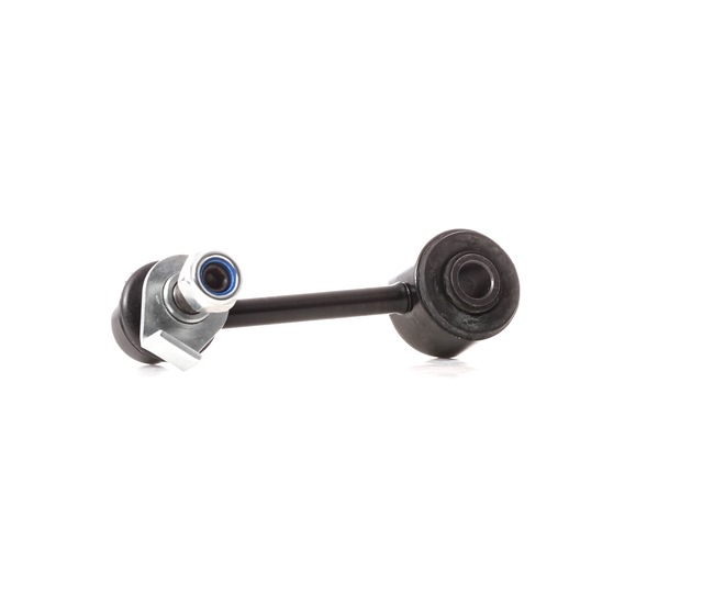 Original Nissan 100 NX RIDEX Stabilisatorstrebe 3229S0598