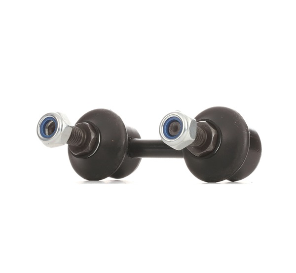 33551091497 OE RIDEX Stabilisatorstang 3229S0600