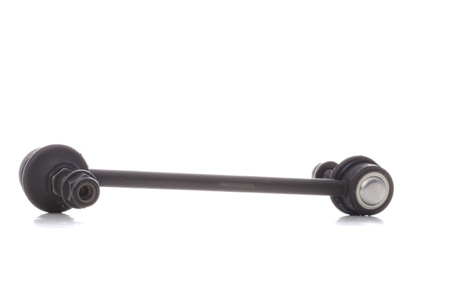 RIDEX 3229S0602 Stabilisatorstang HYUNDAI SONATA IV (EF) 2.0 16V Benzin 136 HK 2001 pris