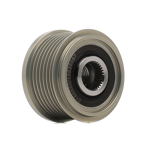 STARK SKFC-1210058 Alternator parts FORD Transit Mk7 Platform / Chassis (V363, FED, FFD) 2.2 TDCi RWD Diesel 125 hp 2015 price