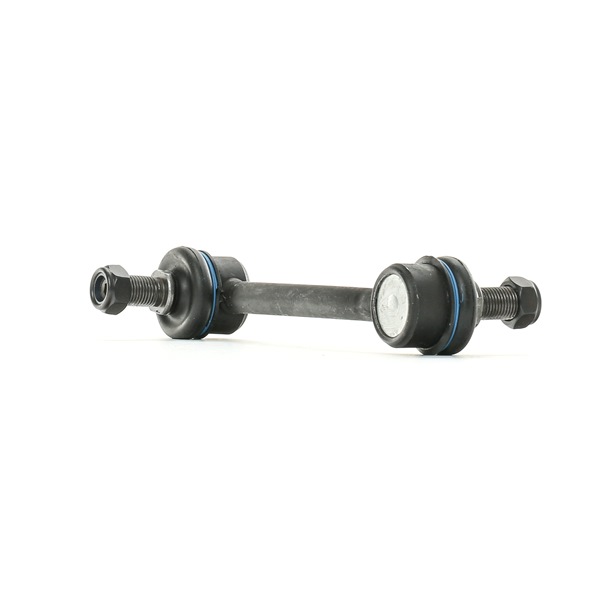 548303K000 OE STARK Bielletta barra stabilizzatrice SKST-0230603