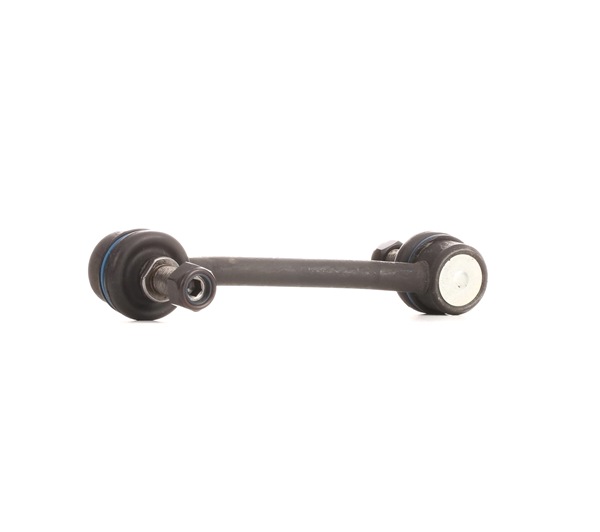 548303K000 OE RIDEX Stabilisatorstang 3229S0604