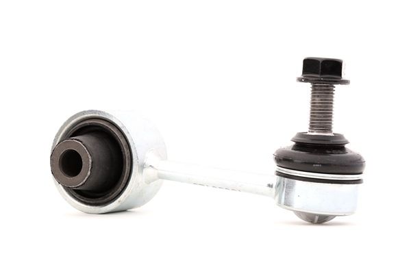 STARK SKST-0230605 Stabilizer link Subaru Legacy 5 2.5 i AWD Petrol 175 hp 2013 price