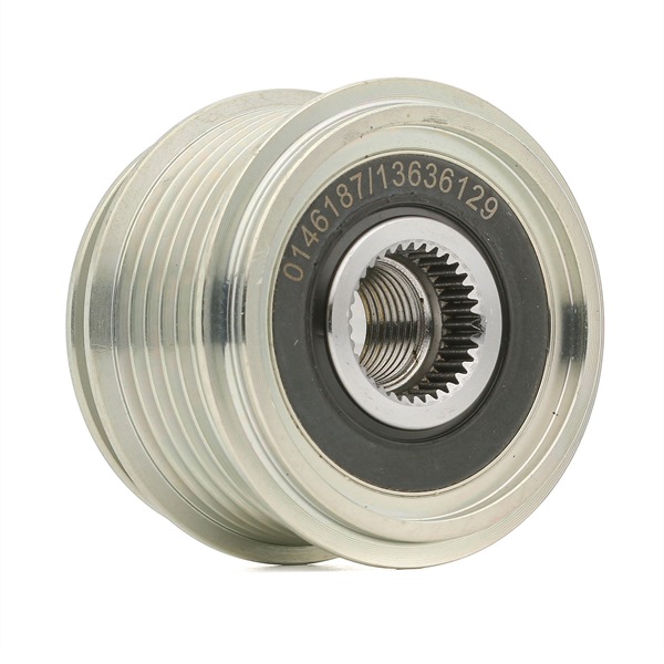 038903165 OE STARK Generatorfreilauf SKFC-1210069