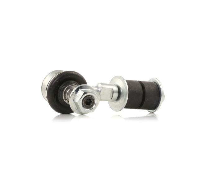 RIDEX 3229S0609 Koiranluu HONDA PRELUDE IV (BB) 2.2 i 16V Vtec Bensiini 185 hv 1996