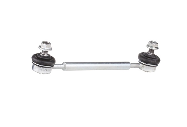 STARK SKST-0230609 Stabilisatorbolt Toyota MR2 SW20 2.0 Turbo (SW20_) Benzin 227 HK 1991 pris