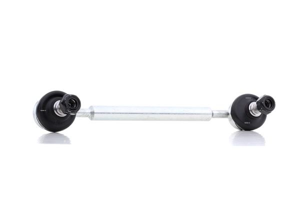 RIDEX 3229S0610 Stabilisatorstang TOYOTA MR 2 II (SW2_) 2.0 Turbo (SW20_) Benzin 227 HK 1999 pris