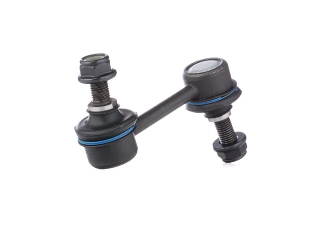 RIDEX 555303K001 Stabilisatorstang