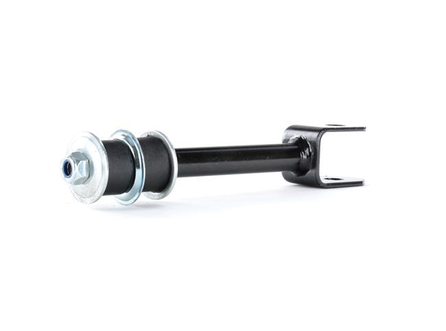 3229S0613 RIDEX 4880260070 Koppelstange