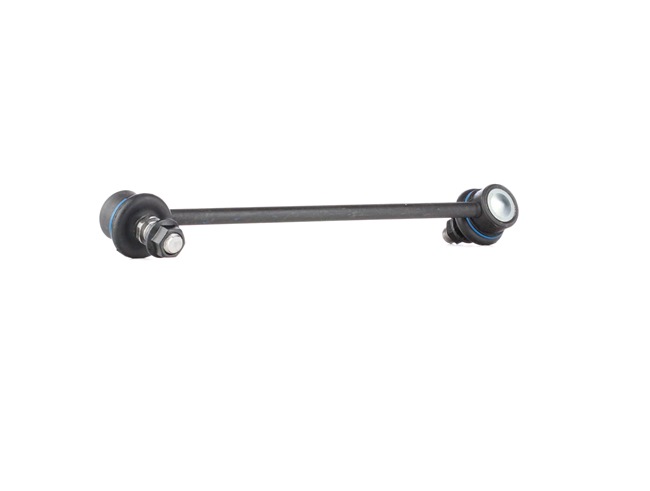 Bieleta de suspensión 548404H000 STARK SKST-0230613