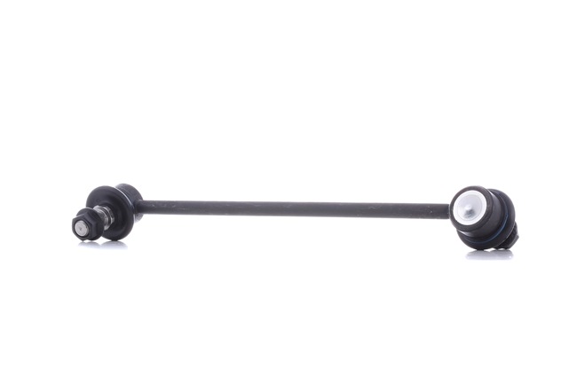 Bieleta de suspensión 548404H000 RIDEX 3229S0614