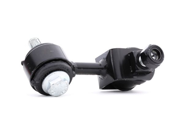 Bieleta de suspensión 4882026030 RIDEX 3229S0615
