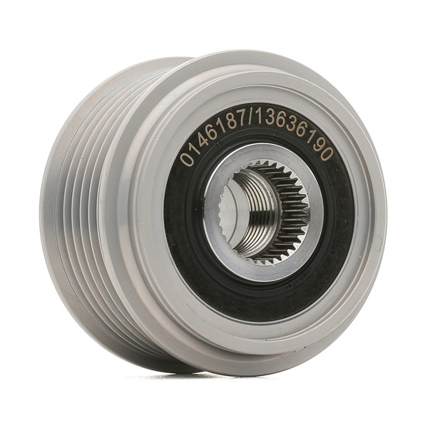 1M5T10300BB OE STARK Roda livre do alternador SKFC-1210076