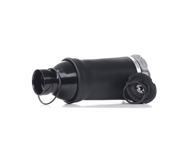 4Z7616051D OE RIDEX Ressort pneumatique 4119A0003