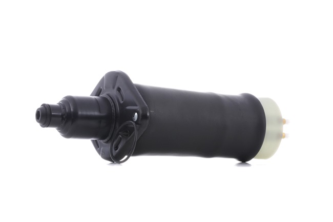 RIDEX 4Z7616051A Luftbälg