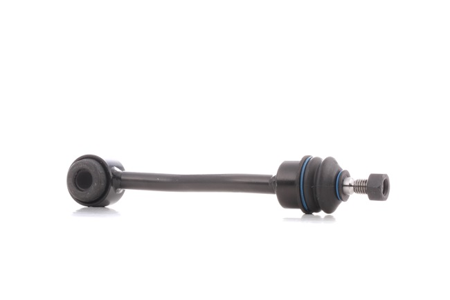 RIDEX 3229S0620 Končnik stabilizatorja JEEP WRANGLER II (TJ) 2.5 Bencin 118 km 2007