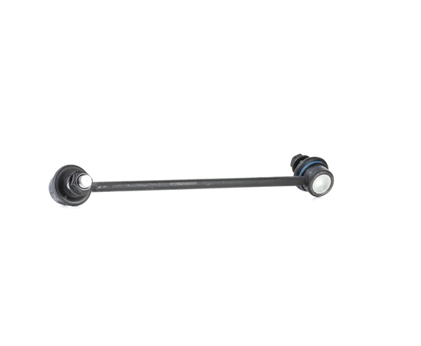 Barra / escora, barra estabilizadora STARK SKST-0230620 adequados para HYUNDAI barato
