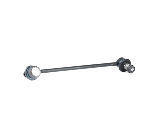 548304H000 OE RIDEX Koppelstange 3229S0621