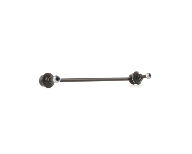 Stabilisatorstang STARK SKST-0230621 geschikt voor HONDA goedkope