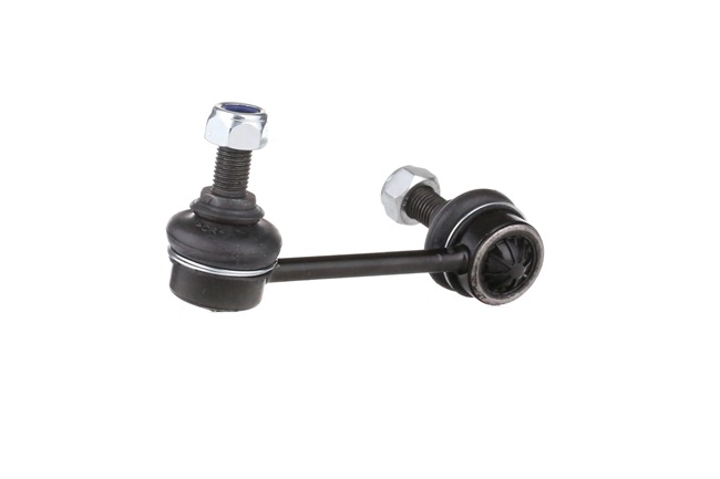 STARK SKST-0230622 Stabilisatorbolt Vanette Cargo Van (HC23) 1.6 i Benzin 97 HK 1994 pris