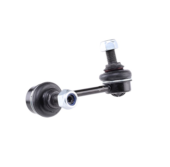 RIDEX 3229S0623 Stabilisatorbolt Vanette Cargo Van (HC23) 1.6 i Benzin 97 HK 1995 pris