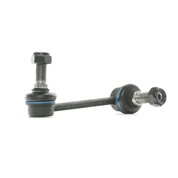STARK SKST-0230623 Stabilisatorstang NISSAN VANETTE CARGO kasse (HC 23) 1.6 i Benzin 97 HK 2001 pris