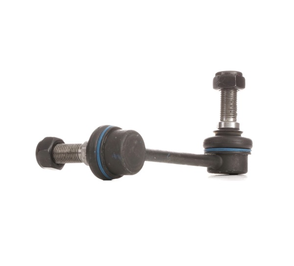 d'origine Nissan VANETTE RIDEX Suspension barre de connexion 3229S0624