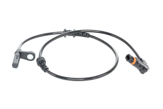 STARK SKWSS-0350319 ABS-Radsensor Mercedes C-Klasse S204 C 350 CDI 3.0 (204.225) Diesel 231 PS 2009
