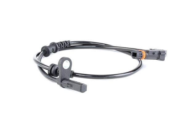 RIDEX 412W0320 ABS-Radsensor Mercedes-Benz S204 C 350 CDI 3.0 (204.225) Diesel 231 PS 2012