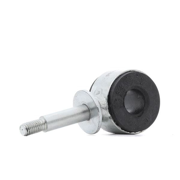 Stabilisatorstang STARK SKST-0230625 der passer til VW, SEAT billig