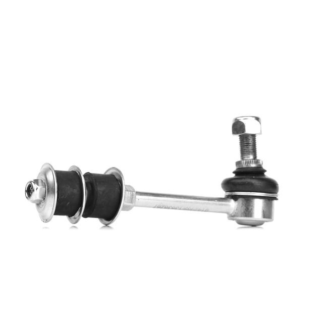 STARK SKST-0230626 Stabilisatorbolt Toyota 4runner KZN 185 3.4 (VZN180) Benzin 185 HK 2000 pris