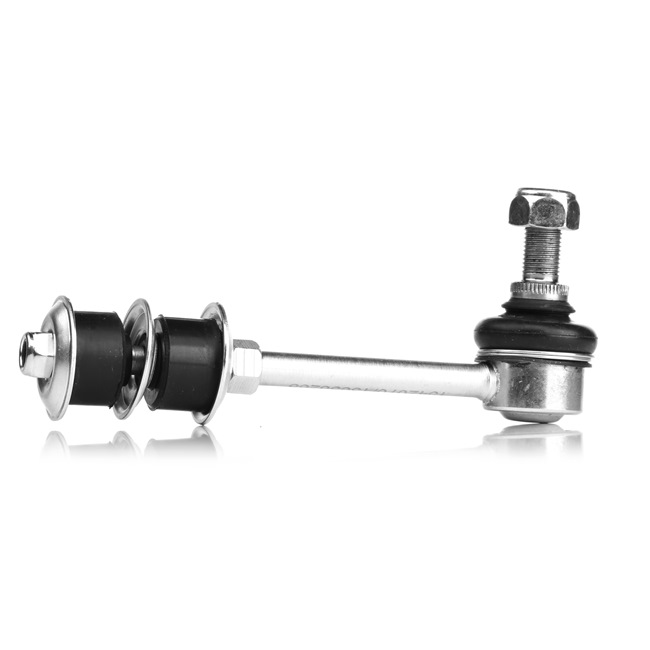 RIDEX 3229S0627 Stabstag TOYOTA 4Runner (N180) 3.4 (VZN180) Benzin 185 HK 2001 pris