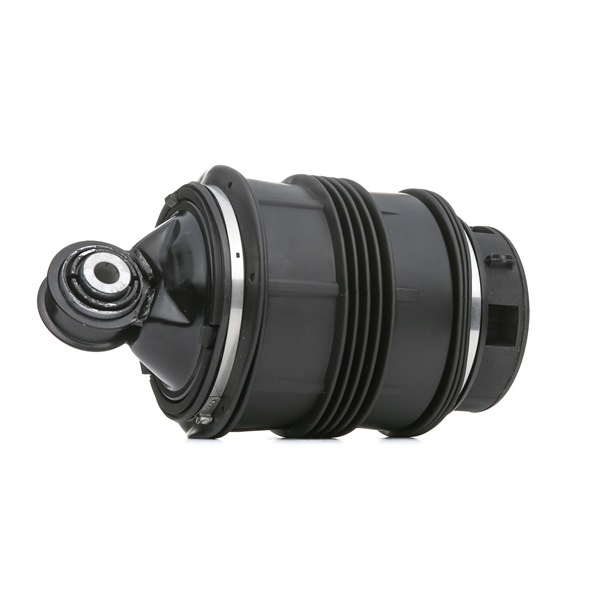 Ressort pneumatique STARK SKASS-1850020 appropriées pour MERCEDES-BENZ pas cher