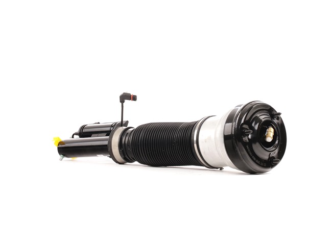 originale Fiat SCUDO STARK Luftdempere SKAST-1860003