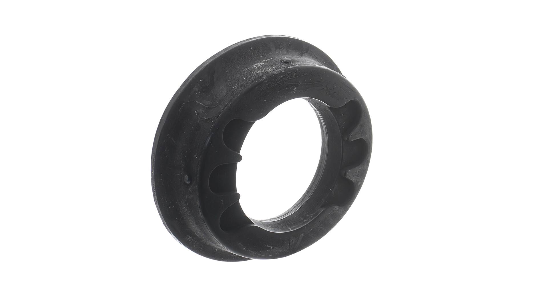 SKF Federbeinstützlager VKDA 40407