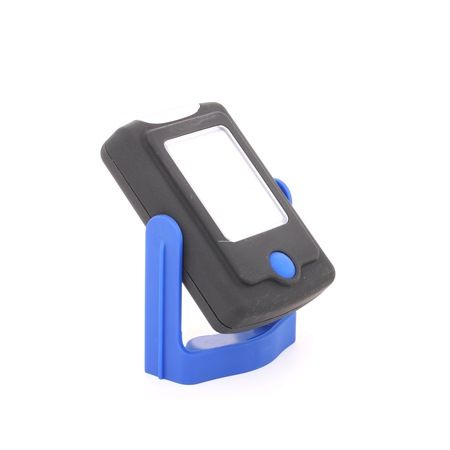 CARCOMMERCE Arbejdslampe 42693