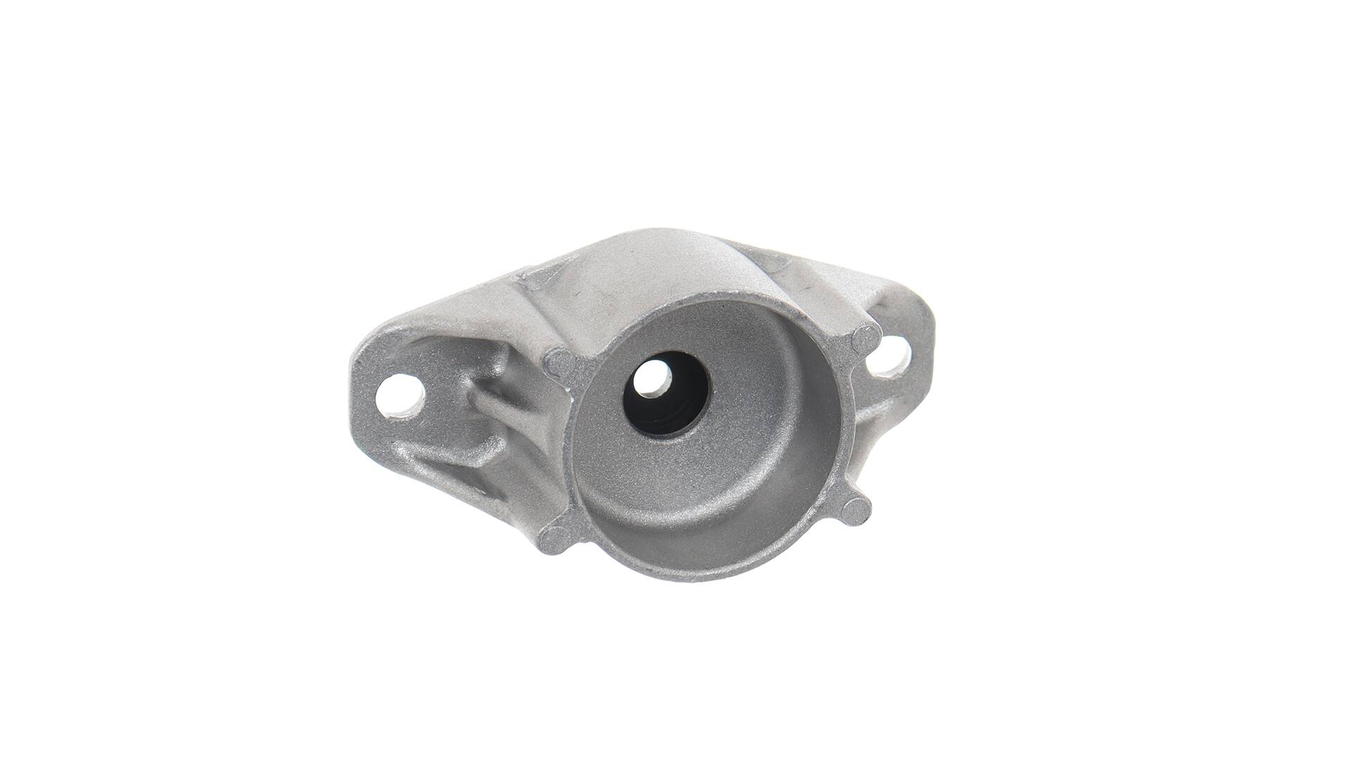 SKF 3M5118A116AB Fjäderbenslagring