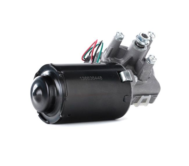 Motor del limpiaparabrisas 9949162 STARK SKWM-0290081
