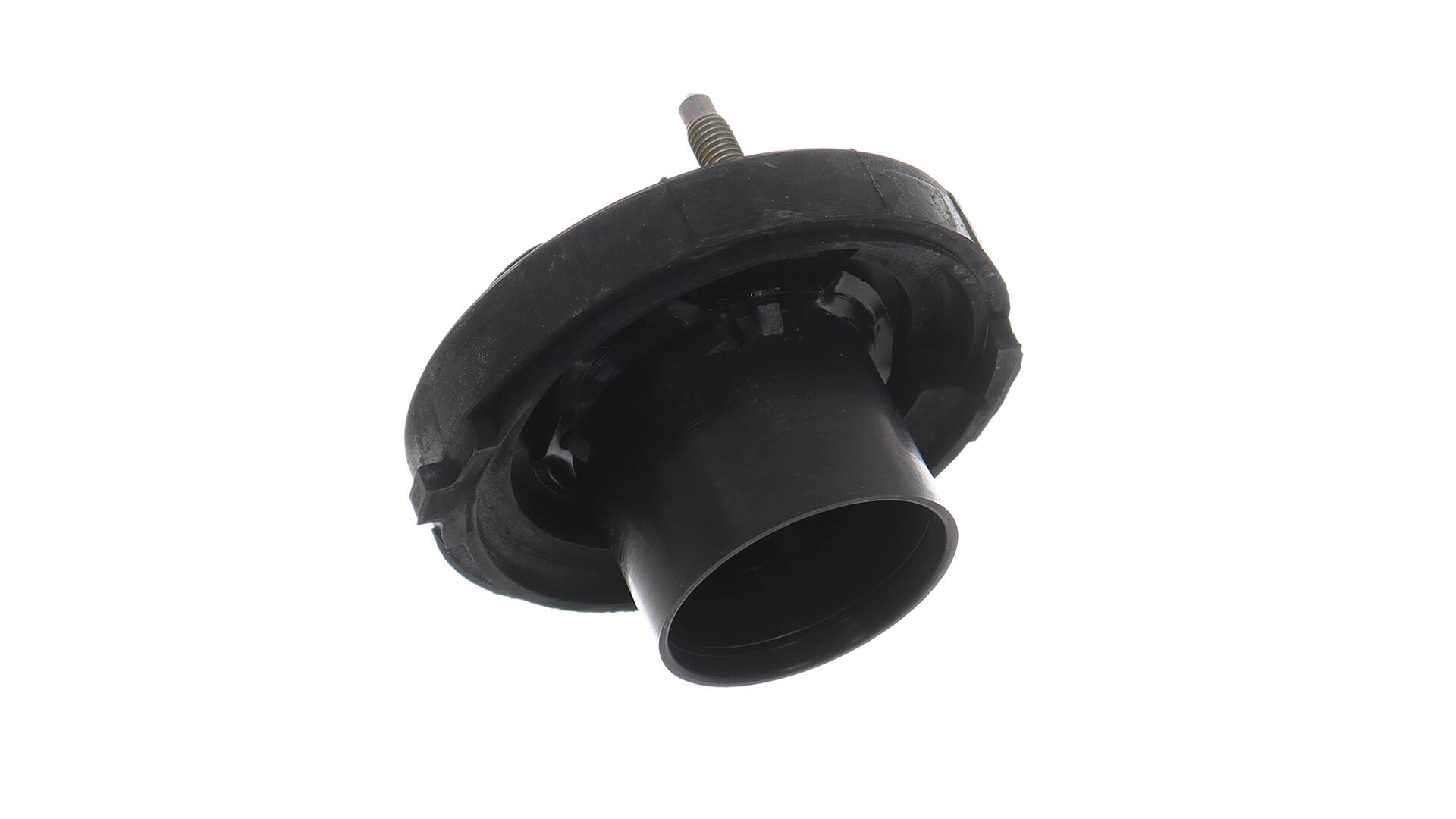 Acheter SKF Coupelle d'amortisseur VKDA 40600