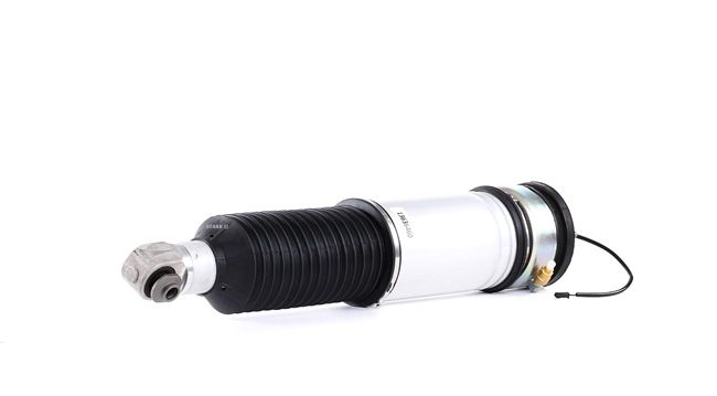 STARK SKAST-1860009 Suspensão pneumática BMW 7 (E65, E66, E67) 740d 3.9 Diesel 258 cv 2003 preço
