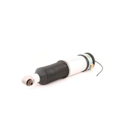 RIDEX 4118A0010 Elemento de suspensão pneumática BMW E65 730d 3.0 Diesel 218 cv 2002 preço