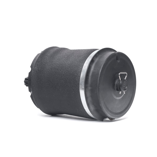 STARK RKB500080K Ilmajousi SKASS-1850024