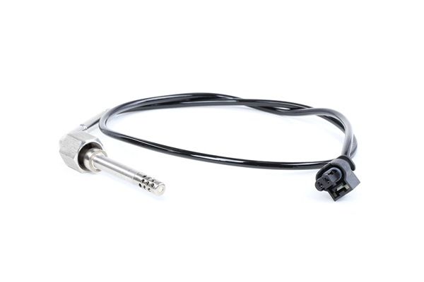 RIDEX 3938E0087 Датчик температуры выхлопных газов MERCEDES-BENZ E-CLASS (W212) E 300 CDI 3.0 (212.020) Дизель 204 л.с. 2010