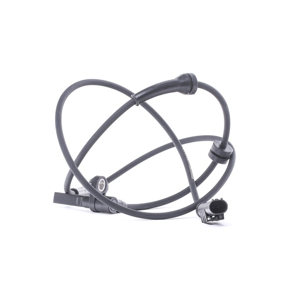 ABS-anturi STARK SKWSS-0350325 sopivat FIAT, LANCIA halvalla