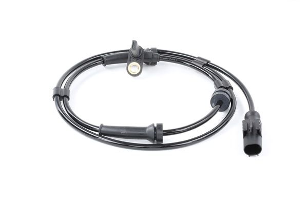 412W0325 RIDEX Sensor ABS FIAT TALENTO